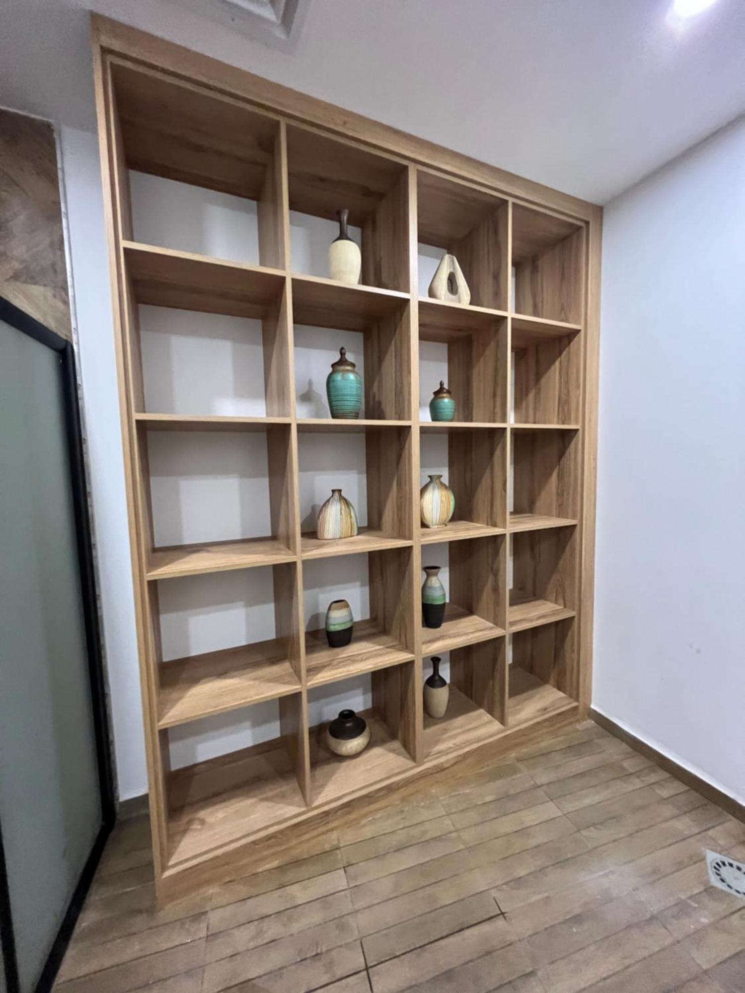 Kyrenia Comfort Apartments 部屋 写真